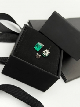 Серьги   Артикул BMS-149801. Вид 2