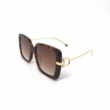Очки  Salvatore Ferragamo Артикул BMS-39204. Вид 1