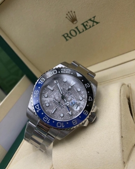 Часы  Rolex Артикул BMS-42384. Вид 1