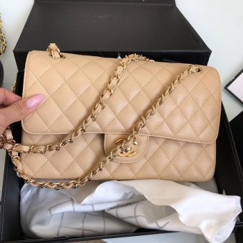 Сумка женская Chanel Артикул BMS-43385. Вид 1