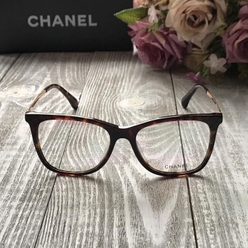 Оправа Chanel Артикул BMS-44597. Вид 1
