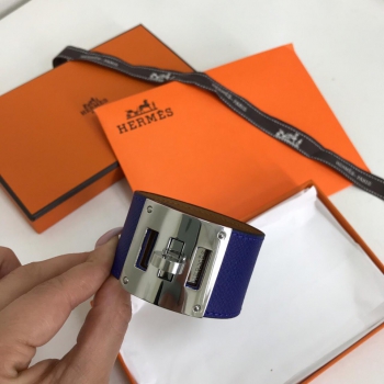  Браслет  Hermes Артикул BMS-37695. Вид 1
