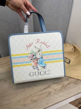 Сумка Gucci Артикул BMS-131092. Вид 1