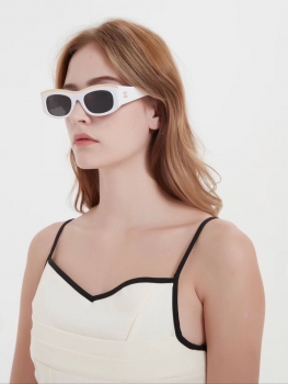 Очки Chanel Артикул BMS-131657. Вид 1