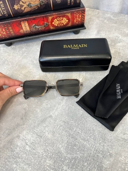 Очки  Balmain Артикул BMS-132182. Вид 1