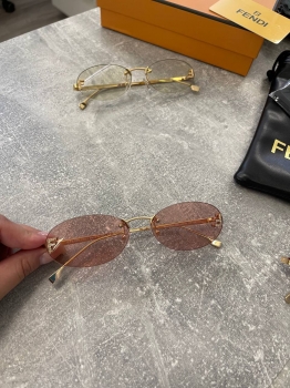 Очки Fendi Артикул BMS-133006. Вид 1