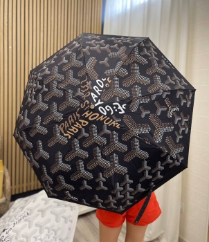 Зонт Goyard  Артикул BMS-133130. Вид 1
