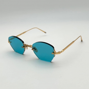 Очки Jacquemus Артикул BMS-133567. Вид 1