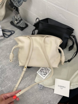 Сумка женская Loewe Артикул BMS-133636. Вид 1