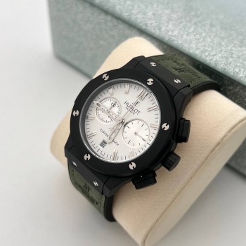 Часы Hublot Артикул BMS-134828. Вид 1