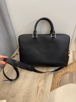 Портфель Louis Vuitton Артикул BMS-135670. Вид 1