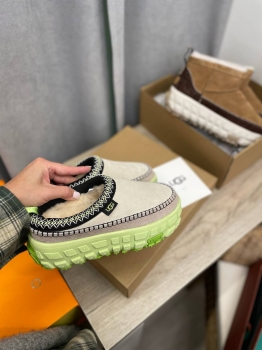 UGG Ugg Australia Артикул BMS-137007. Вид 1
