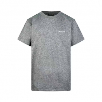 Футболка  Christian Dior Артикул BMS-138234. Вид 1