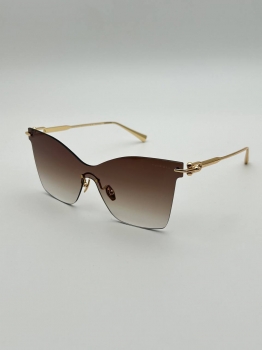 Очки  Tiffany&Co Артикул BMS-139884. Вид 1