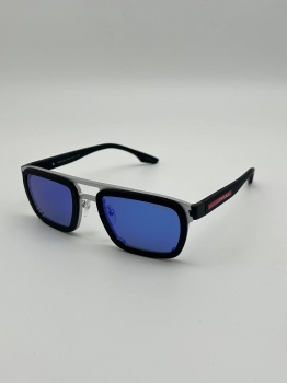 Очки Prada Артикул BMS-140450. Вид 1