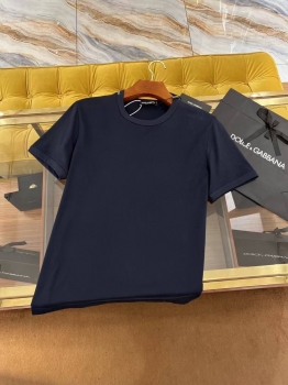 Футболка Dolce & Gabbana Артикул BMS-143538. Вид 1