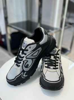 Кроссовки Christian Dior Артикул BMS-143937. Вид 1