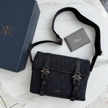 Сумка мужская  Christian Dior Артикул BMS-144886. Вид 1
