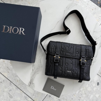 Сумка мужская  Christian Dior Артикул BMS-146259. Вид 1