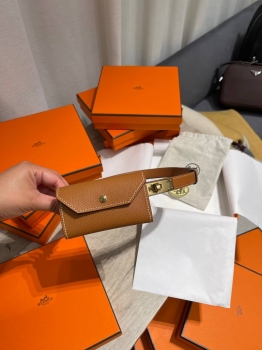 Ремень Hermes Kelly Pocket 18  Hermes Артикул BMS-147689. Вид 1