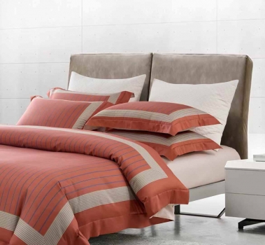 Набор Hermes Артикул BMS-147810. Вид 1