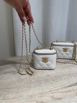Сумка женская Chanel Артикул BMS-149202. Вид 1