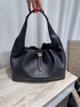 Сумка женская Chanel Артикул BMS-150289. Вид 1
