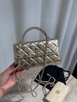 Сумка женская Chanel Артикул BMS-150352. Вид 1