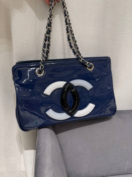 Сумка женская Chanel Артикул BMS-150603. Вид 1