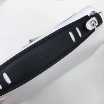 Сумка женская TWIST Louis Vuitton Артикул BMS-39577. Вид 7