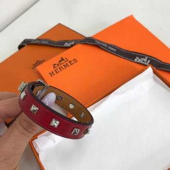  Браслет Hermes Артикул BMS-37755. Вид 2