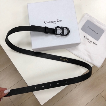 Ремень женский Christian Dior Артикул BMS-47836. Вид 1