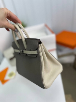 Сумка Hermes Birkin, 25 Hermes Артикул BMS-116988. Вид 2