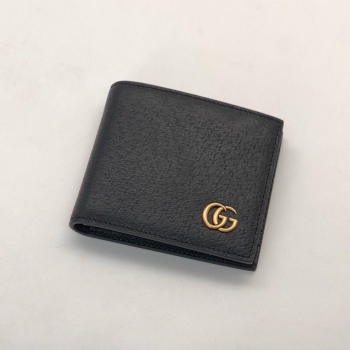 Визитница Gucci Артикул BMS-50068. Вид 1