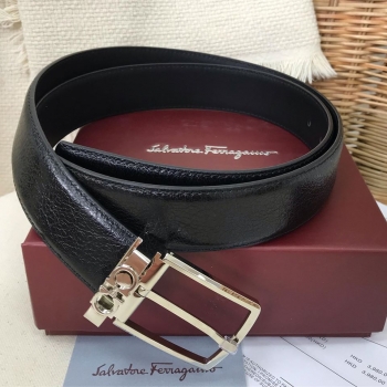 Ремень мужской Salvatore Ferragamo Артикул BMS-42926. Вид 1