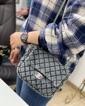 Сумка женская Chanel Артикул BMS-51363. Вид 1