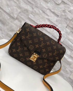 Сумка женская Louis Vuitton  Артикул BMS-52324. Вид 1