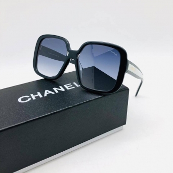 Очки Chanel Артикул BMS-33641. Вид 1