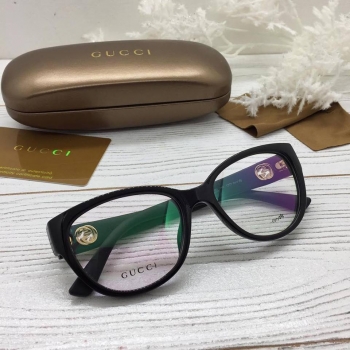 Оправа Gucci Артикул BMS-32298. Вид 1
