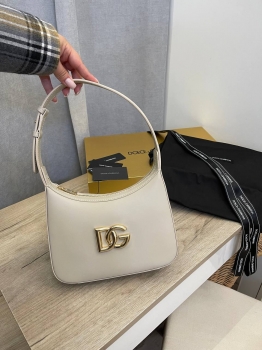 Сумка женская Dolce & Gabbana Артикул BMS-132067. Вид 1