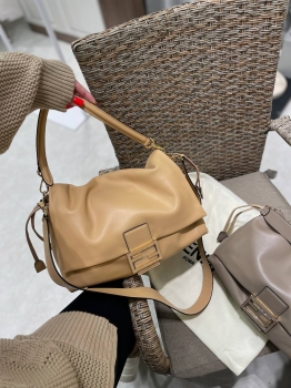 Сумка женская Fendi Артикул BMS-143403. Вид 1