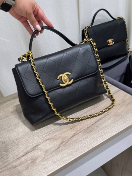 Сумка женская Chanel Артикул BMS-145020. Вид 1
