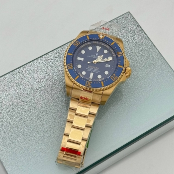  Часы Rolex Артикул BMS-145092. Вид 1