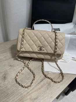 Сумка женская Chanel Артикул BMS-148102. Вид 1