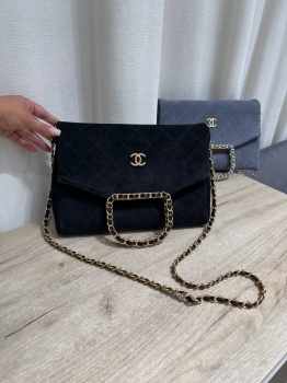 Сумка женская Chanel Артикул BMS-149303. Вид 1
