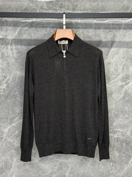 Поло Ganiani  Артикул BMS-149978. Вид 1