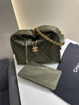 Сумка женская Chanel Артикул BMS-150599. Вид 1