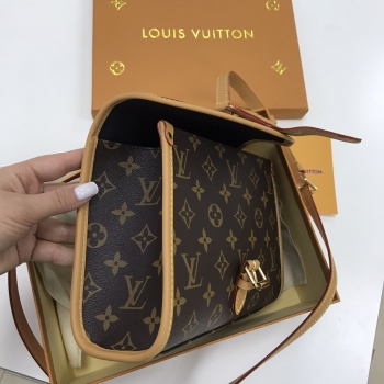 Сумка женская Louis Vuitton Артикул BMS-46564. Вид 5
