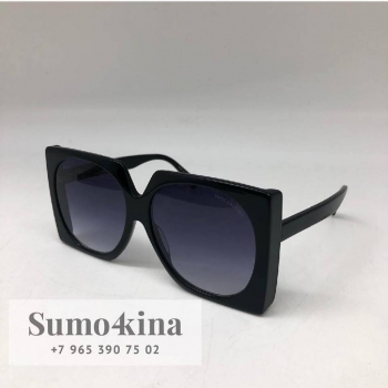 Очки Yves Saint Laurent Артикул BMS-29224. Вид 2