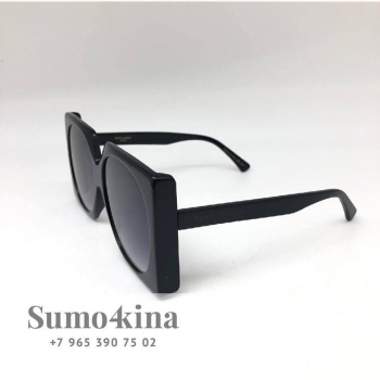 Очки Yves Saint Laurent Артикул BMS-29224. Вид 1